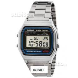 Casio scontati fino al 20%