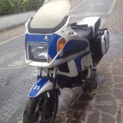 Bmw K 75 - 1995