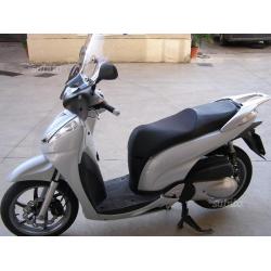 Honda SH 300 - 2008