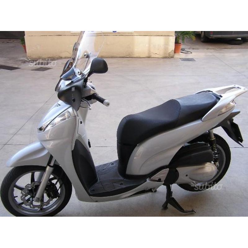 Honda SH 300 - 2008