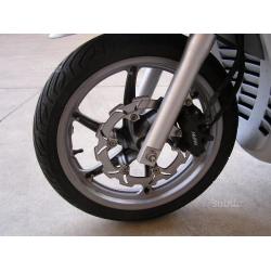 Honda SH 300 - 2008