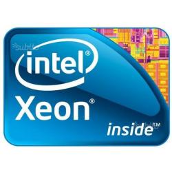 CPU QUADCORE Intel Xeon W3520 (8M Cache, 2.66 GHz)