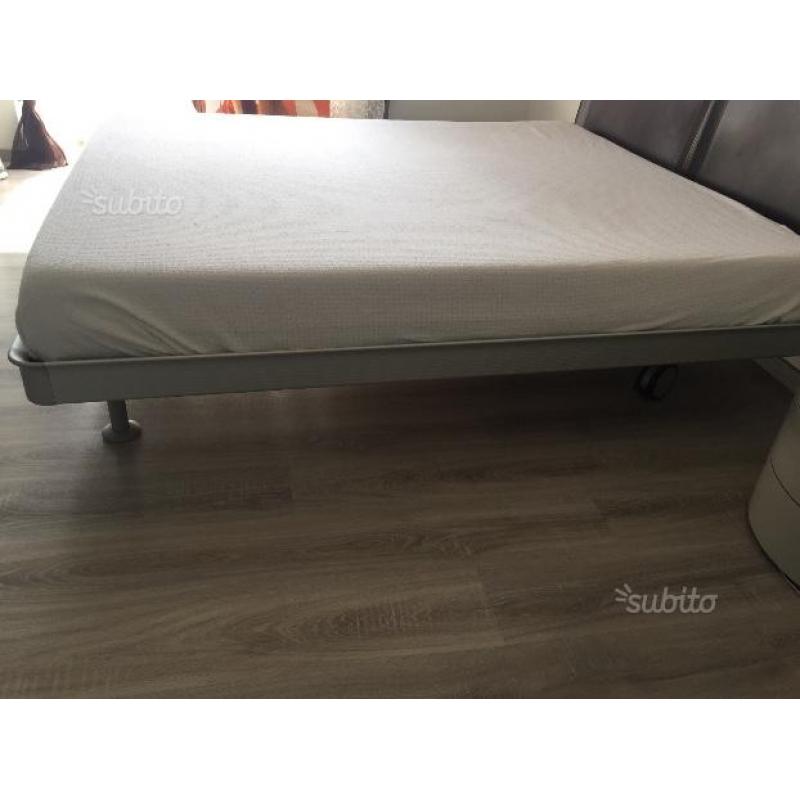 Letto bontempi