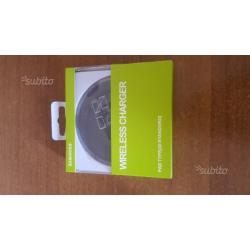 Wireless Charger samsung originale