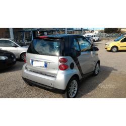 SMART fortwo 2ª serie - 2008