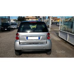 SMART fortwo 2ª serie - 2008