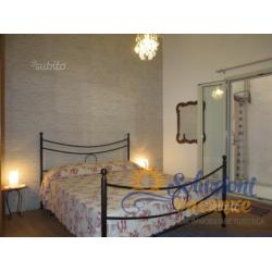 Scoglitti - Casa Vacanze (4 posti) SC1