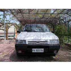 FIAT Uno 45 1000 Fire 5P 70,Mila chilometri