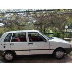 FIAT Uno 45 1000 Fire 5P 70,Mila chilometri