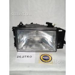 Faro fiat tipo originale magneti marelli dx