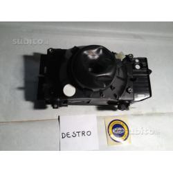 Faro fiat tipo originale magneti marelli dx