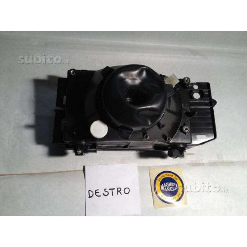 Faro fiat tipo originale magneti marelli dx