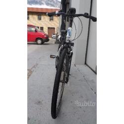 Ktm macina eight rt a5