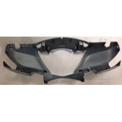 Carena Comprimanubrio Honda SH 125/150 2015