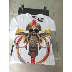 Maglia ufficiale Marcelo Burlon