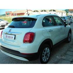 FIAT 500X 1.6 MultiJet 120 CV Pop Star