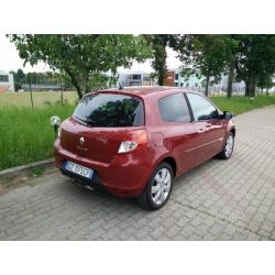 RENAULT Clio 1.2 16V TCE 100CV 3 porte Luxe Clio