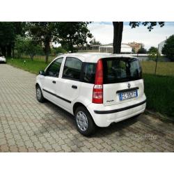 FIAT Panda 1.2 Active