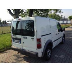 FORD Transit Connect  1.8 TDDi 5 Porte,Clima