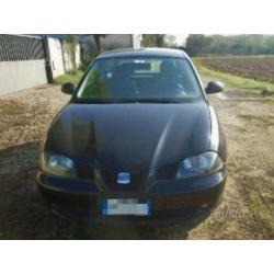 SEAT Ibiza 1.2 12V 3p. Stella