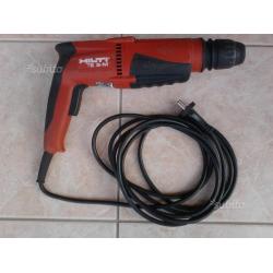 Hilti te 2 M