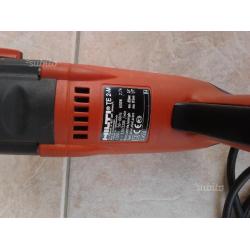 Hilti te 2 M