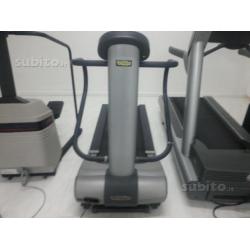 Technogym Spazio Forma