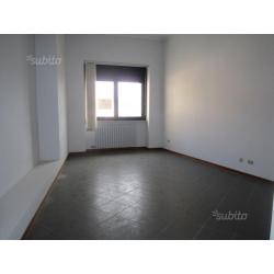 Studio/Ufficio - Campobasso