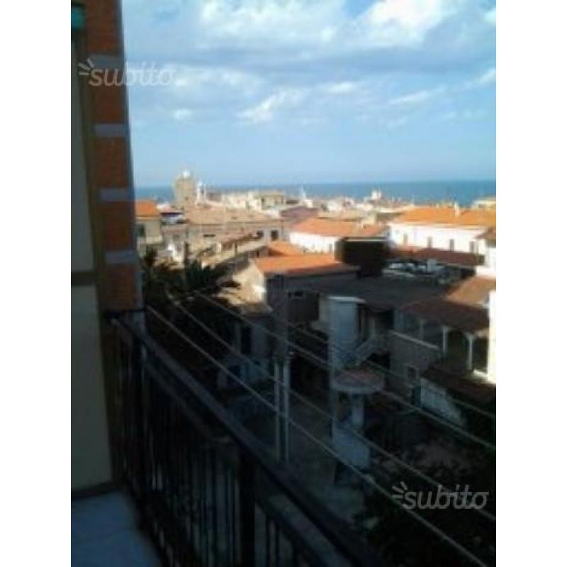 Appartamento - Termoli