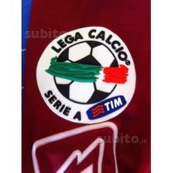 Maglia Reggina Calcio Di Gennaro