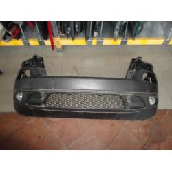 Musata completa jeep cherokee anno 2014