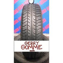 Gomme usate 175 65 15