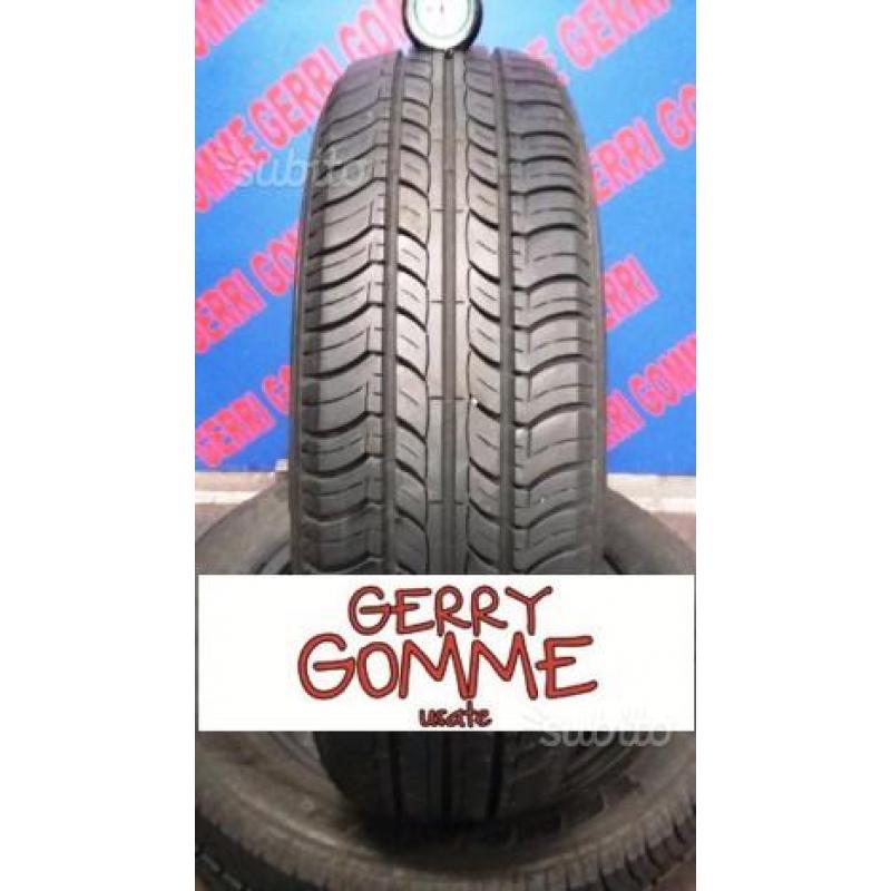 Gomme usate 175 65 15