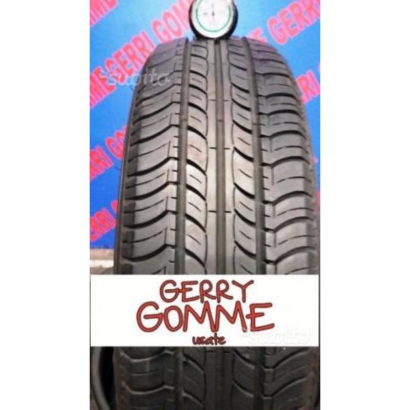 Gomme usate 175 65 15