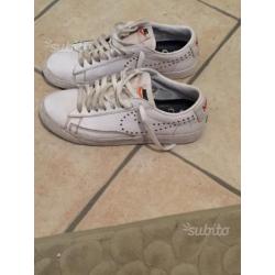 Nike blazer 42 (26.5cm)