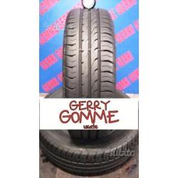 Gomme usate 175 65 14