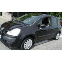 RENAULT GRAND MODUS 1.2 Dynamique - 2009