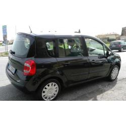 RENAULT GRAND MODUS 1.2 Dynamique - 2009