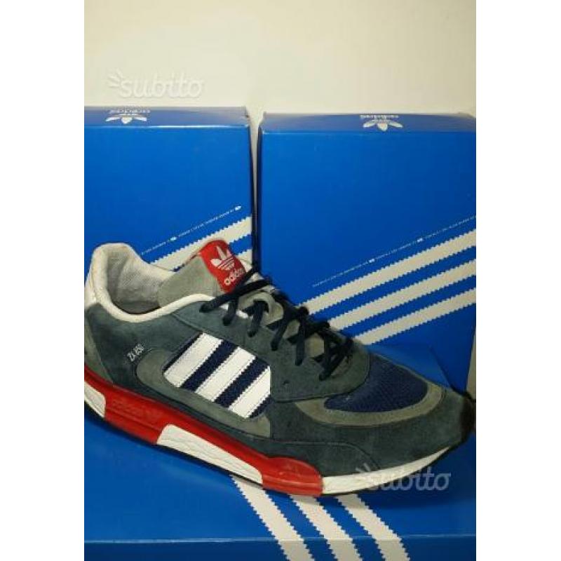 Adidas ZX 850