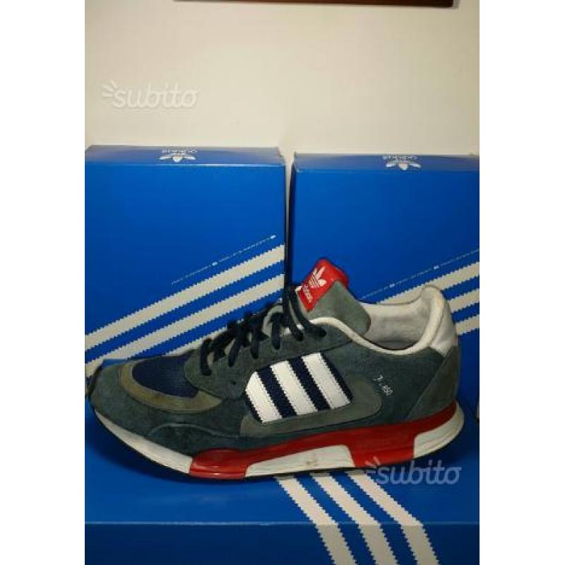 Adidas ZX 850