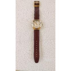 Orologio Swatch