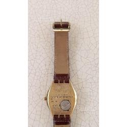 Orologio Swatch