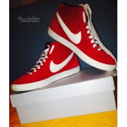 Scarpe Nike