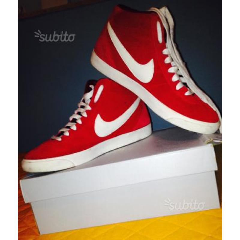 Scarpe Nike