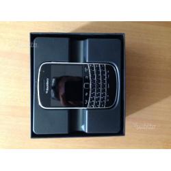 Smartphone Blackberry 9900 Bold