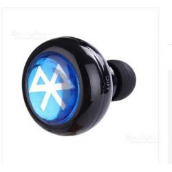 Auricolare Bluetooth