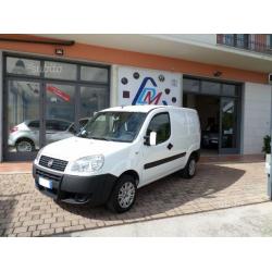 FIAT Doblò 1.6 16V Nat.Pow. Doppia Porta MOTORE NU