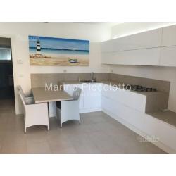 Appartamento - Jesolo