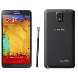 Samsung Galaxy Note 3 LTE SM-N9005 Italia