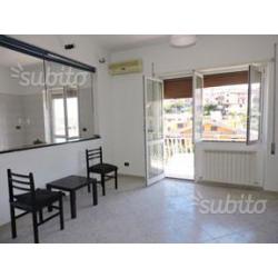 Selva Candida privato vende